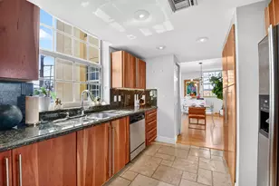 610 Clematis St, West Palm Beach, FL 33401 - Photo 15