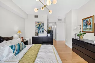 610 Clematis St, West Palm Beach, FL 33401 - Photo 19