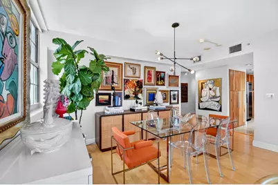 610 Clematis Street #424, West Palm Beach, FL 33401 - Photo 5