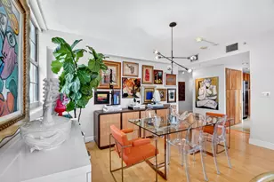 610 Clematis St, West Palm Beach, FL 33401 - Photo 5