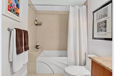 610 Clematis Street #424, West Palm Beach, FL 33401 - Photo 21
