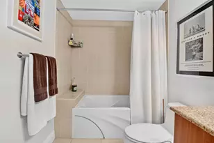 610 Clematis St, West Palm Beach, FL 33401 - Photo 21