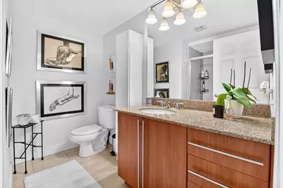 610 Clematis Street #424, West Palm Beach, FL 33401 - Photo 27