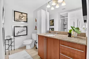 610 Clematis St, West Palm Beach, FL 33401 - Photo 27