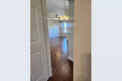 317 Villa Circle #317, Boynton Beach, FL 33435 - Photo 13