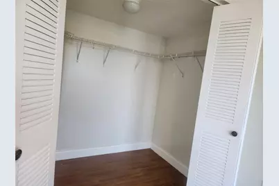 317 Villa Circle #317, Boynton Beach, FL 33435 - Photo 15