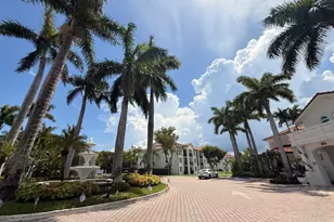 317 Villa Cir, Boynton Beach, FL 33435 - Photo 3