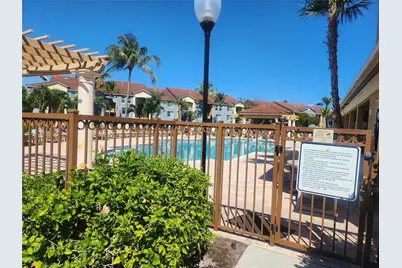 317 Villa Circle #317, Boynton Beach, FL 33435 - Photo 19