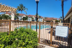 317 Villa Cir, Boynton Beach, FL 33435 - Photo 19