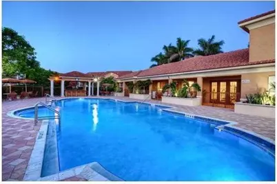 317 Villa Circle #317, Boynton Beach, FL 33435 - Photo 21