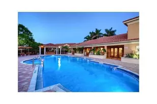 317 Villa Cir, Boynton Beach, FL 33435 - Photo 21