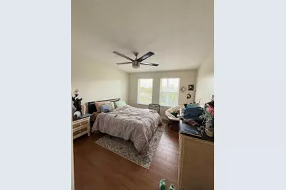 317 Villa Circle #317, Boynton Beach, FL 33435 - Photo 29