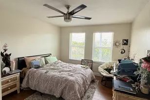 317 Villa Cir, Boynton Beach, FL 33435 - Photo 29