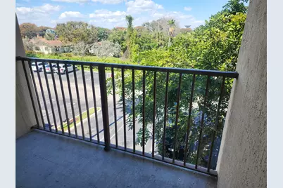 317 Villa Circle #317, Boynton Beach, FL 33435 - Photo 17