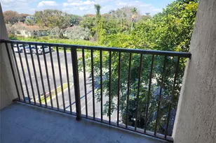 317 Villa Cir, Boynton Beach, FL 33435 - Photo 17