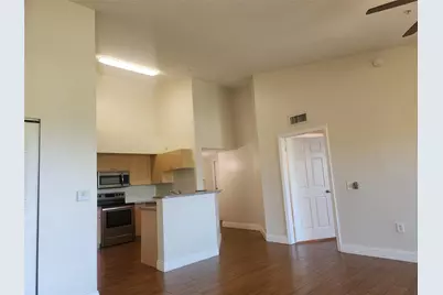 317 Villa Circle #317, Boynton Beach, FL 33435 - Photo 11