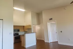 317 Villa Cir, Boynton Beach, FL 33435 - Photo 11