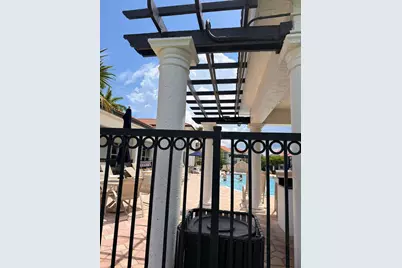 317 Villa Circle #317, Boynton Beach, FL 33435 - Photo 25