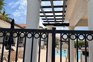 317 Villa Cir, Boynton Beach, FL 33435 - Photo 25