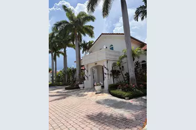 317 Villa Circle #317, Boynton Beach, FL 33435 - Photo 23