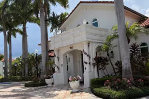 317 Villa Cir, Boynton Beach, FL 33435 - Photo 23