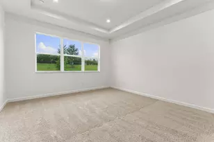 11992 SW Pantone St, Port Saint Lucie, FL 34987 - Photo 5