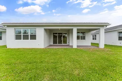 11992 SW Pantone Street, Port Saint Lucie, FL 34987 - Photo 11