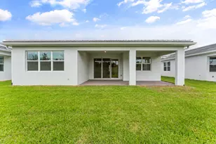 11992 SW Pantone St, Port Saint Lucie, FL 34987 - Photo 11