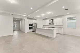 11992 SW Pantone St, Port Saint Lucie, FL 34987 - Photo 3