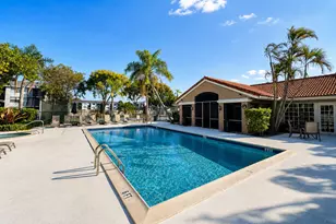 612 Executive Center Dr, West Palm Beach, FL 33401 - Photo 13