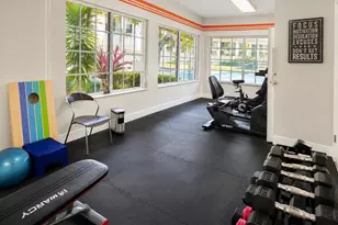 612 Executive Center Dr, West Palm Beach, FL 33401 - Photo 11