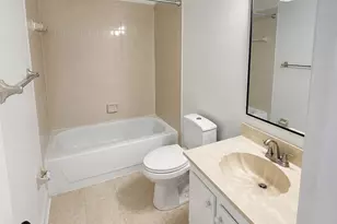 612 Executive Center Dr, West Palm Beach, FL 33401 - Photo 3