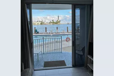 2508 Bay Drive, Pompano Beach, FL 33062 - Photo 3