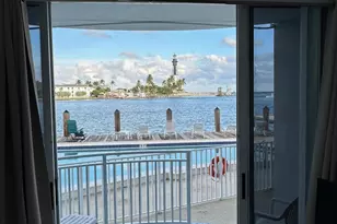 2508 Bay Dr, Pompano Beach, FL 33062 - Photo 3