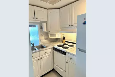 2508 Bay Drive, Pompano Beach, FL 33062 - Photo 9