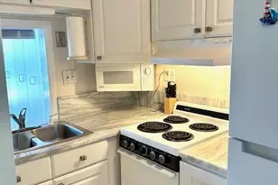 2508 Bay Dr, Pompano Beach, FL 33062 - Photo 9
