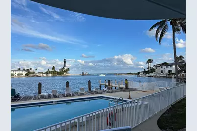 2508 Bay Drive, Pompano Beach, FL 33062 - Photo 1