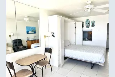 2508 Bay Drive, Pompano Beach, FL 33062 - Photo 15