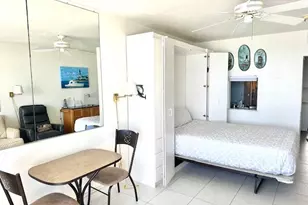 2508 Bay Dr, Pompano Beach, FL 33062 - Photo 15