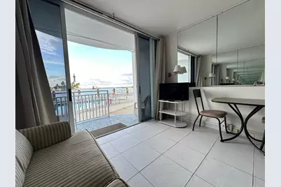 2508 Bay Drive, Pompano Beach, FL 33062 - Photo 5