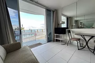 2508 Bay Dr, Pompano Beach, FL 33062 - Photo 5
