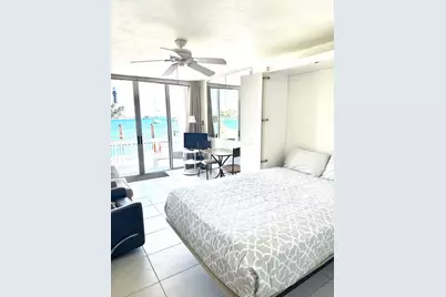 2508 Bay Drive, Pompano Beach, FL 33062 - Photo 17