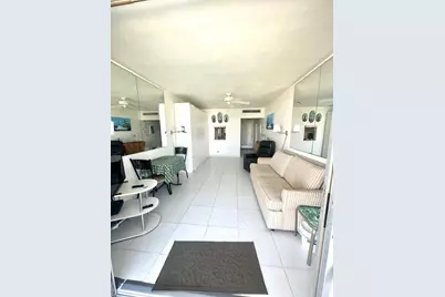 2508 Bay Drive, Pompano Beach, FL 33062 - Photo 7