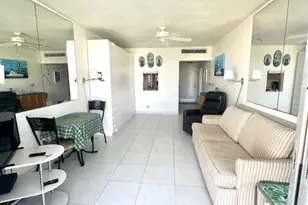 2508 Bay Dr, Pompano Beach, FL 33062 - Photo 7