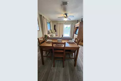 1411 W River Drive, Margate, FL 33063 - Photo 49