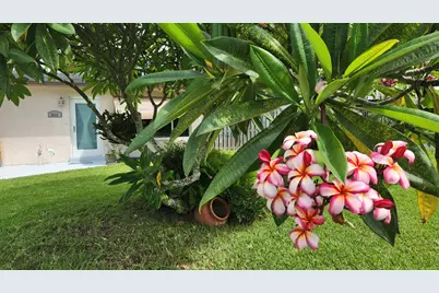 1411 W River Drive, Margate, FL 33063 - Photo 3