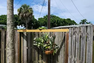 1411 W River Dr, Margate, FL 33063 - Photo 23