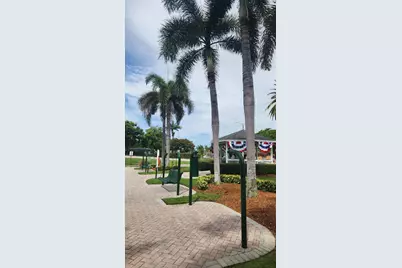 1411 W River Drive, Margate, FL 33063 - Photo 47