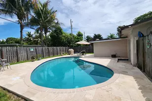 1411 W River Dr, Margate, FL 33063 - Photo 25