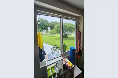 1411 W River Drive, Margate, FL 33063 - Photo 41